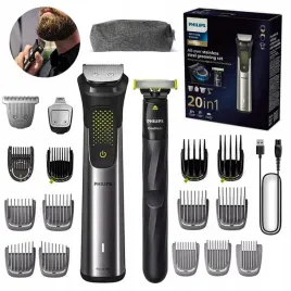 golarka-philips-mg9553-15-series-9000-oneblade