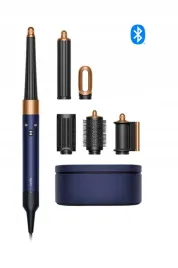 lokowka-multistyler-dyson-airwrap-i-d-straight-wavy-blekit