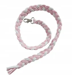 uwiaz-dla-konia-hobby-horse-a3-i-a4-wytrzymale-akcesoria-do-horsingu-rozowy