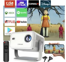 projektor-smart-magcubic-multimedialny-l018-4k-1080-p-650-ansi-2025