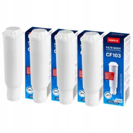 filtry-wody-do-ekspresu-melitta-nivona-krups-bosch-4-sztuki-cf103