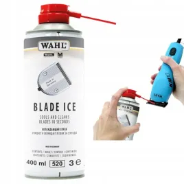 spray-do-maszynek-blade-ice-moser-ermila-wahl