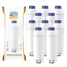agua-next-wklad-filtrujacy-filtr-wody-do-ekspres-do-kawy-delonghi-10