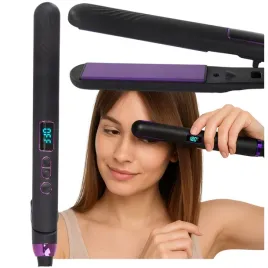 prostownica-do-wlosow-ceramiczna-2w1-kreci-loki-led-szybkie