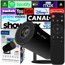 przenosny-projektor-obrotowy-rzutnik-glosnik-android-smart-tv-wifi