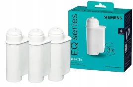 3x-filtr-wody-brita-tz70003-ekspresu-siemens-bosch
