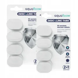 aquafloow-uniwersalne-tabletki-odkamieniajace-do-ekspres-do-kawy-i