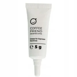 uniwersalny-smar-do-ekspresow-do-kawy-coffee-friend-for-better-coffee