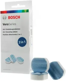 tabletki-odkamieniajace-do-ekspresu-bosch-tcz8002a-3-szt