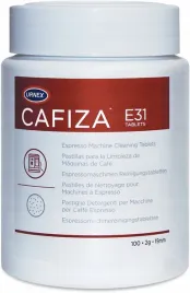 urnex-cafiza-e31-tabletki-do-ekspresu-100-szt