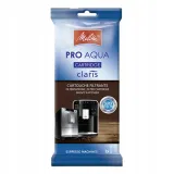 filtr-do-wody-melitta-aqua-pro-claris