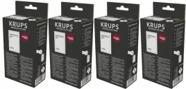 4xoryginalny-zestaw-do-odkamieniania-krups-f054001a