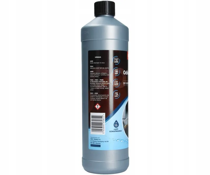 odkamieniacz-do-ekspresu-1000ml-postac-plyn
