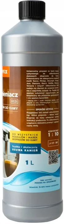 odkamieniacz-do-ekspresu-1000ml-stan-nowy