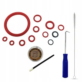 komplet-uszczelek-do-saeco-philips-lattego-zestaw-naprawczy