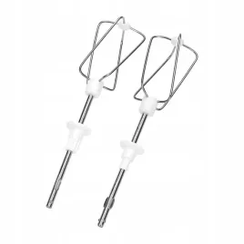 trzepaki-do-miksera-robota-zelmer-181-281-371-381-zelmotor-smapp-451