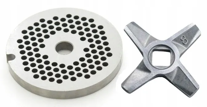 oryginal-nozyk-sitko-maszynka-zelmer-nr-8-fi