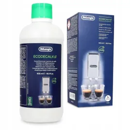 odkamieniacz-ecodecalk-do-ekspresow-delonghi-500ml