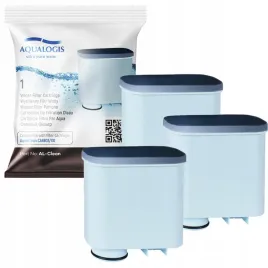 3x-filtr-do-ekspresu-philips-latte-go-lattego-saeco-granaroma-xelsis