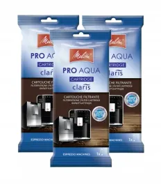 3x-filtr-wody-wklad-zmiekczajacy-ekspresu-melitta