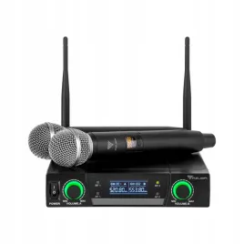 mikrofon-bezprzewodowy-2-kanaly-azusa-uhf-ju-822-mik0148