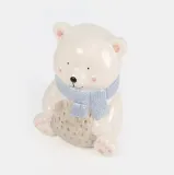 skarbonka-ceramiczna-otwierana-mis-stan-nowy