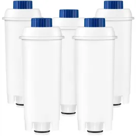 5x-filtr-do-ekspresu-delonghi-dinamica-eletta-ecam-rivelia