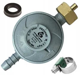 reduktor-gazowy-cavagna-group-propan-butan-kuchenki-butli-gazowej-11kg