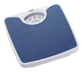 waga-lazienkowa-mechaniczna-analogowa-adler-ad-8151b-do-130-kg