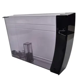 pojemnik-na-wode-do-ekspresu-delonghi-ecam22-110-b