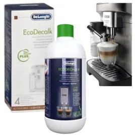 odkamieniacz-do-ekspresu-delonghi-ecodecalk-dlsc500-usuwa-kamien-500