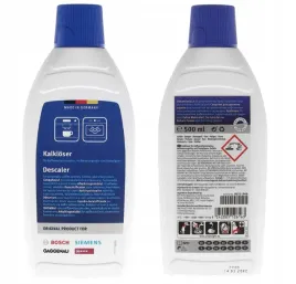odkamieniacz-do-ekspresu-siemens-original-05l