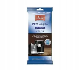 filtr-do-ekspresow-automatycznych-melitta-pro-aqua