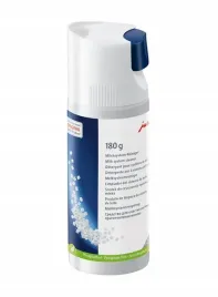 tabletki-jura-clickandclean-do-czyszczenia-systemu-mlecznego-24211-180g