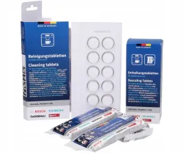 odkamieniacz-tabletki-ekspresow-bosch-siemens