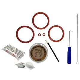 zestaw-naprawczy-ekspresow-do-kawy-delonghi-z-serii-ecam-tabletki