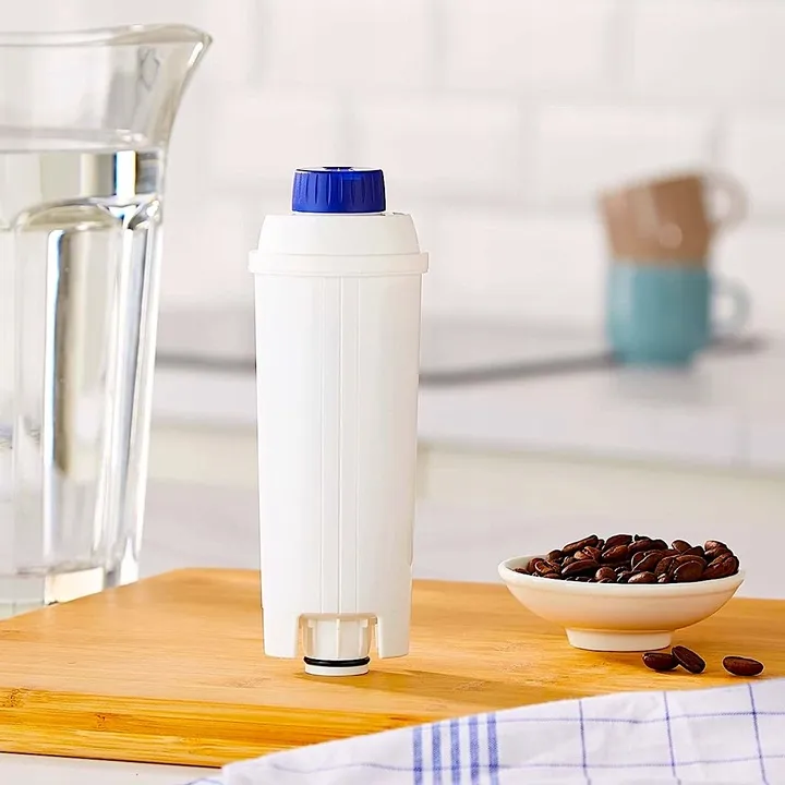 filtr-do-wody-delonghi-stan-nowy