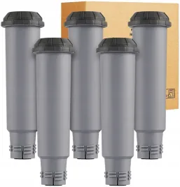 filtr-wody-do-ekspresu-krups-5x-zamiennik