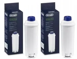 filtr-wody-ekspres-delonghi-dls-c002-oryginal-x2