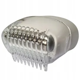 glowica-tnaca-do-depilatora-braun-silk-epil-5-7-9