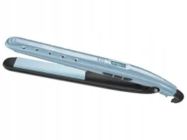 prostownica-remington-s7300-wet-straight