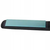 prostownica-remington-shine-therapy-s8500-advanced-ceramic-marka-remington
