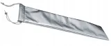 prostownica-remington-shine-therapy-s8500-advanced-ceramic-model-shine-therapy-s8500