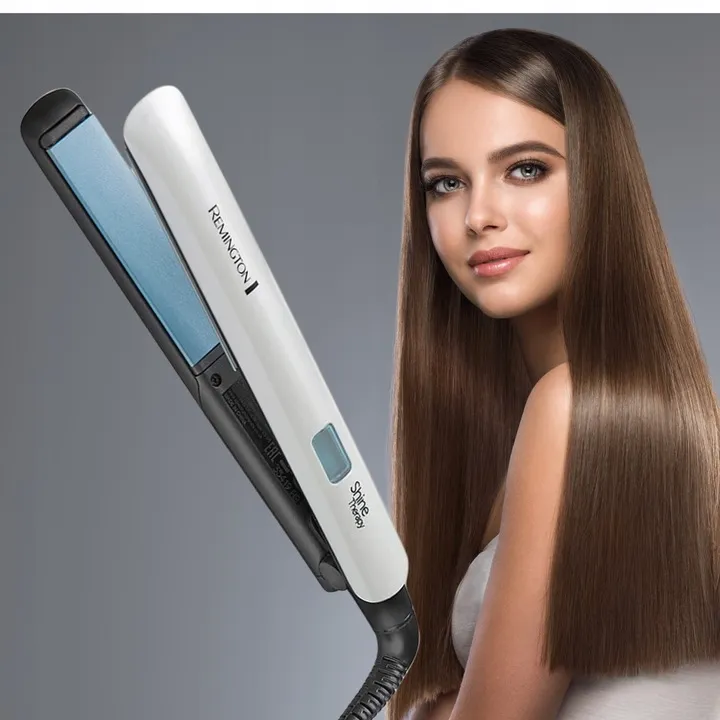 prostownica-remington-shine-therapy-s8500-advanced-ceramic