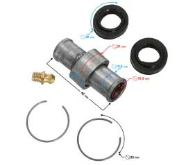 tuleje-wahacza-200s-7-13-20-mm