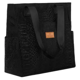 duzy-shopper-damski-z-poliestru-w-czarnym-kolorze-rovicky