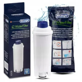 oryginalny-filtr-do-wody-ekspresu-delonghi-dls-c002-ser3017-wklad