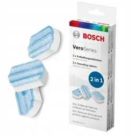 bosch-tcz8002a-tabletki-do-odkamieniania-ekspresow