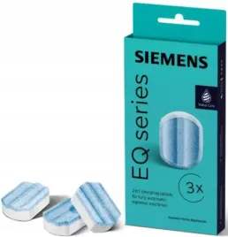 tabletki-do-ekspresow-siemens-tz80002-eq-series