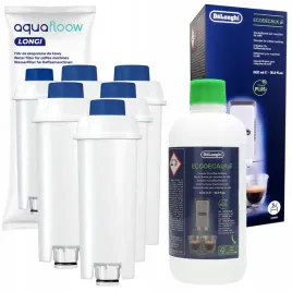 5x-filtr-do-ekspresu-delonghi-dinamica-odkamieniacz-delonghi-500ml